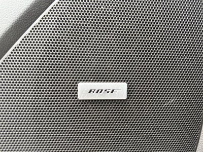 2019 Chevrolet Traverse High Country