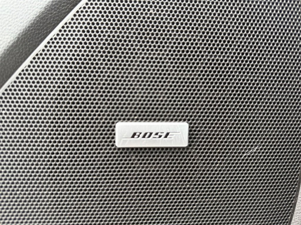 2019 Chevrolet Traverse High Country