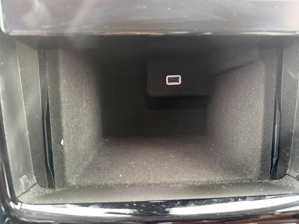 2019 Chevrolet Traverse High Country