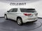 2019 Chevrolet Traverse High Country