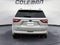 2019 Chevrolet Traverse High Country