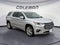 2019 Chevrolet Traverse High Country