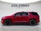 2022 Chevrolet Traverse High Country