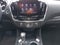 2022 Chevrolet Traverse High Country