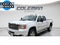 2014 GMC Sierra 2500 HD Denali
