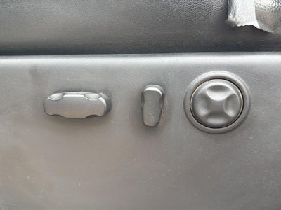 2014 GMC Sierra 2500 HD Denali