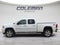 2014 GMC Sierra 2500 HD Denali