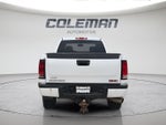 2014 GMC Sierra 2500 HD Denali