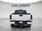 2014 GMC Sierra 2500 HD Denali