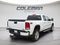 2014 GMC Sierra 2500 HD Denali