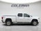 2014 GMC Sierra 2500 HD Denali