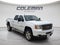 2014 GMC Sierra 2500 HD Denali