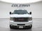 2014 GMC Sierra 2500 HD Denali