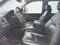 2014 GMC Sierra 2500 HD Denali