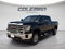 2023 GMC Sierra 2500 HD SLE