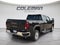 2023 GMC Sierra 2500 HD SLE