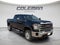 2023 GMC Sierra 2500 HD SLE