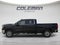 2023 GMC Sierra 2500 HD SLE