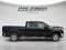 2023 GMC Sierra 2500 HD SLE