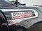 2023 GMC Sierra 2500 HD SLE