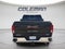 2023 GMC Sierra 2500 HD SLE
