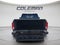 2023 GMC Sierra 2500 HD SLE