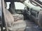 2023 GMC Sierra 2500 HD SLE