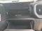 2023 GMC Sierra 2500 HD SLE