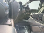 2023 GMC Sierra 2500 HD SLE
