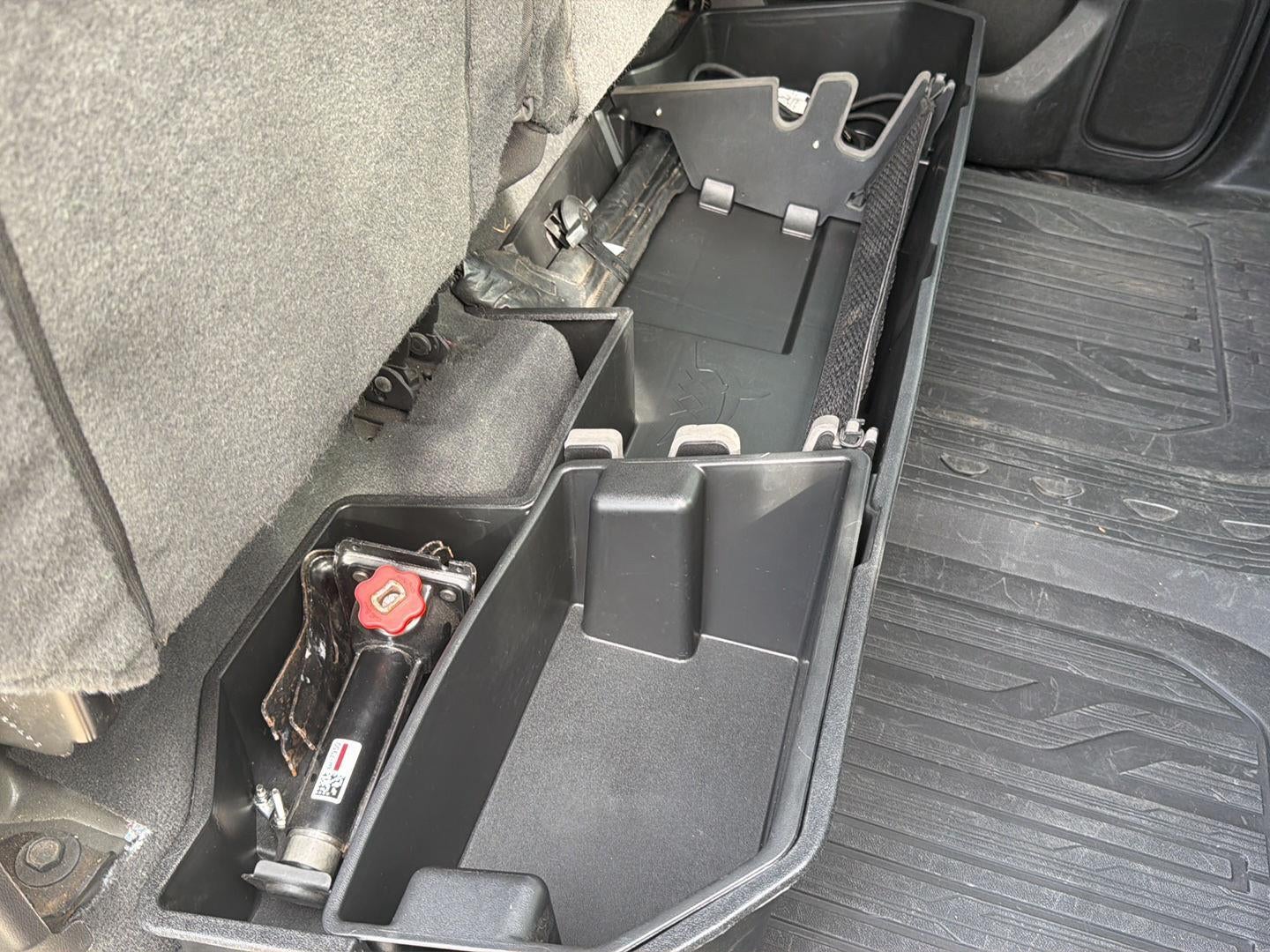 2023 GMC Sierra 2500 HD SLE