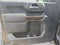 2023 GMC Sierra 2500 HD SLE