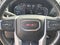 2023 GMC Sierra 2500 HD SLE