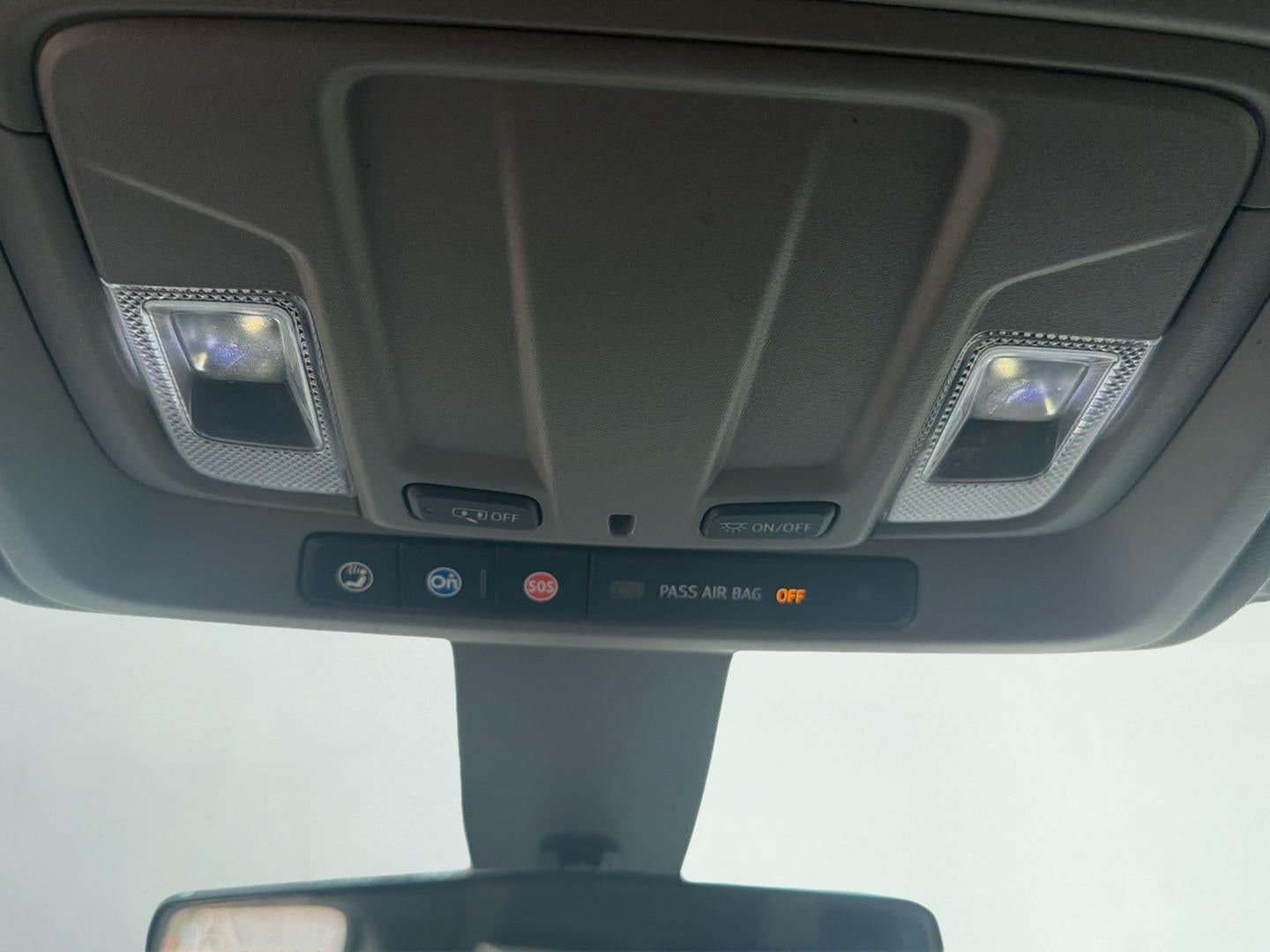 2023 GMC Sierra 2500 HD SLE