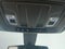 2023 GMC Sierra 2500 HD SLE