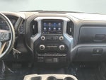 2023 GMC Sierra 2500 HD SLE