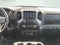 2023 GMC Sierra 2500 HD SLE