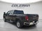 2023 GMC Sierra 2500 HD SLE