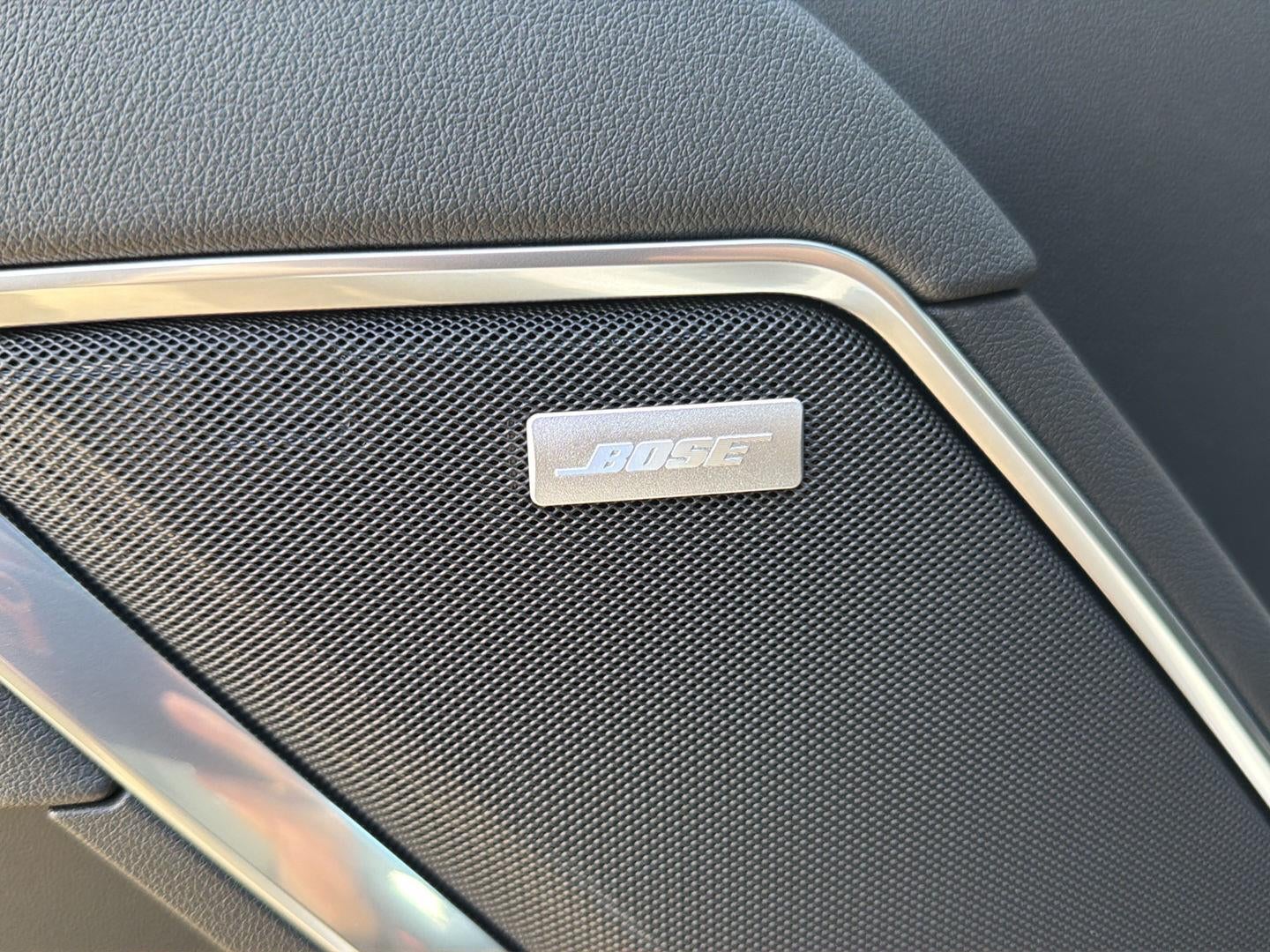 2026 GMC Sierra 1500 SLT 25