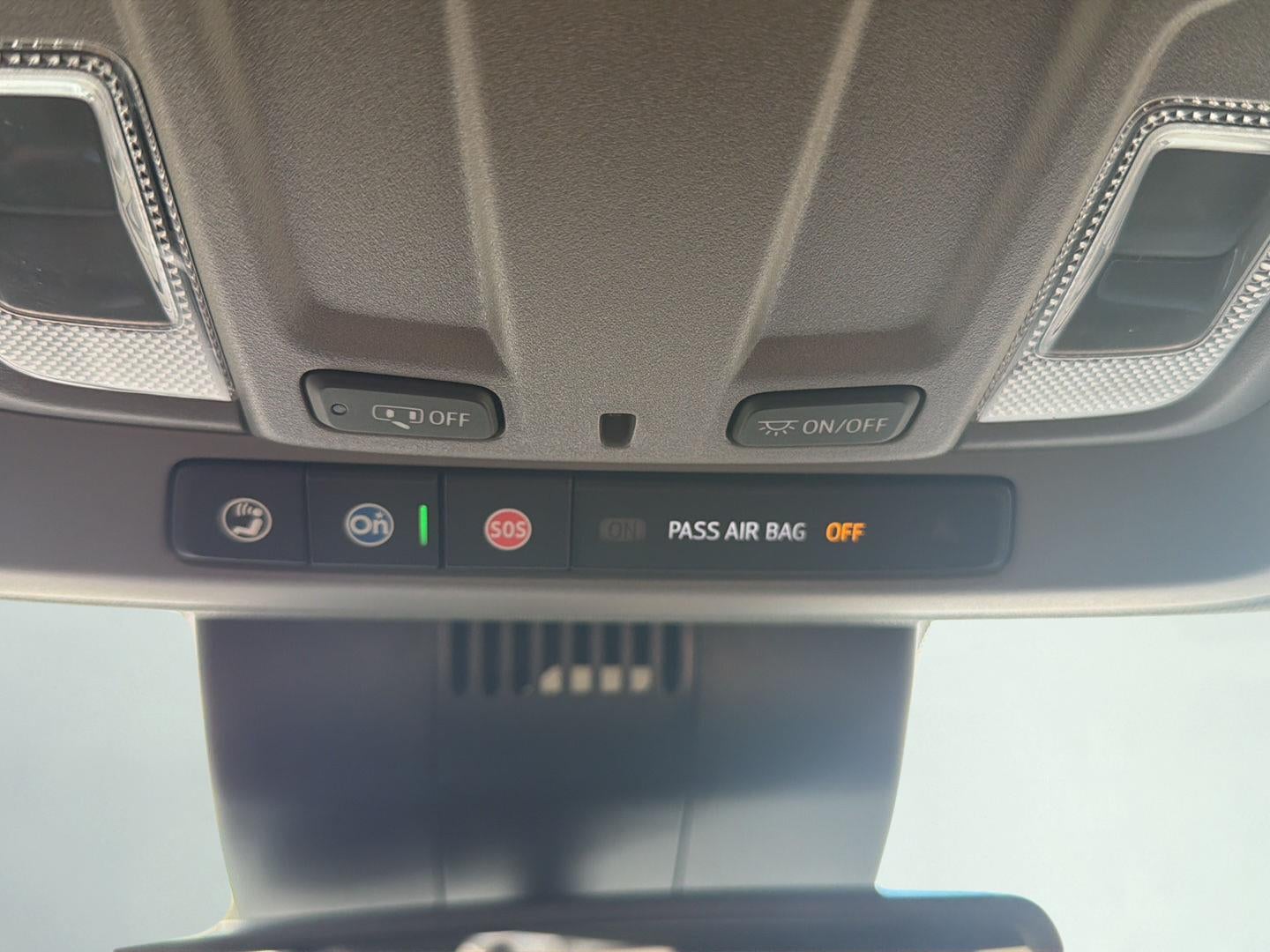 2026 GMC Sierra 1500 SLT 27