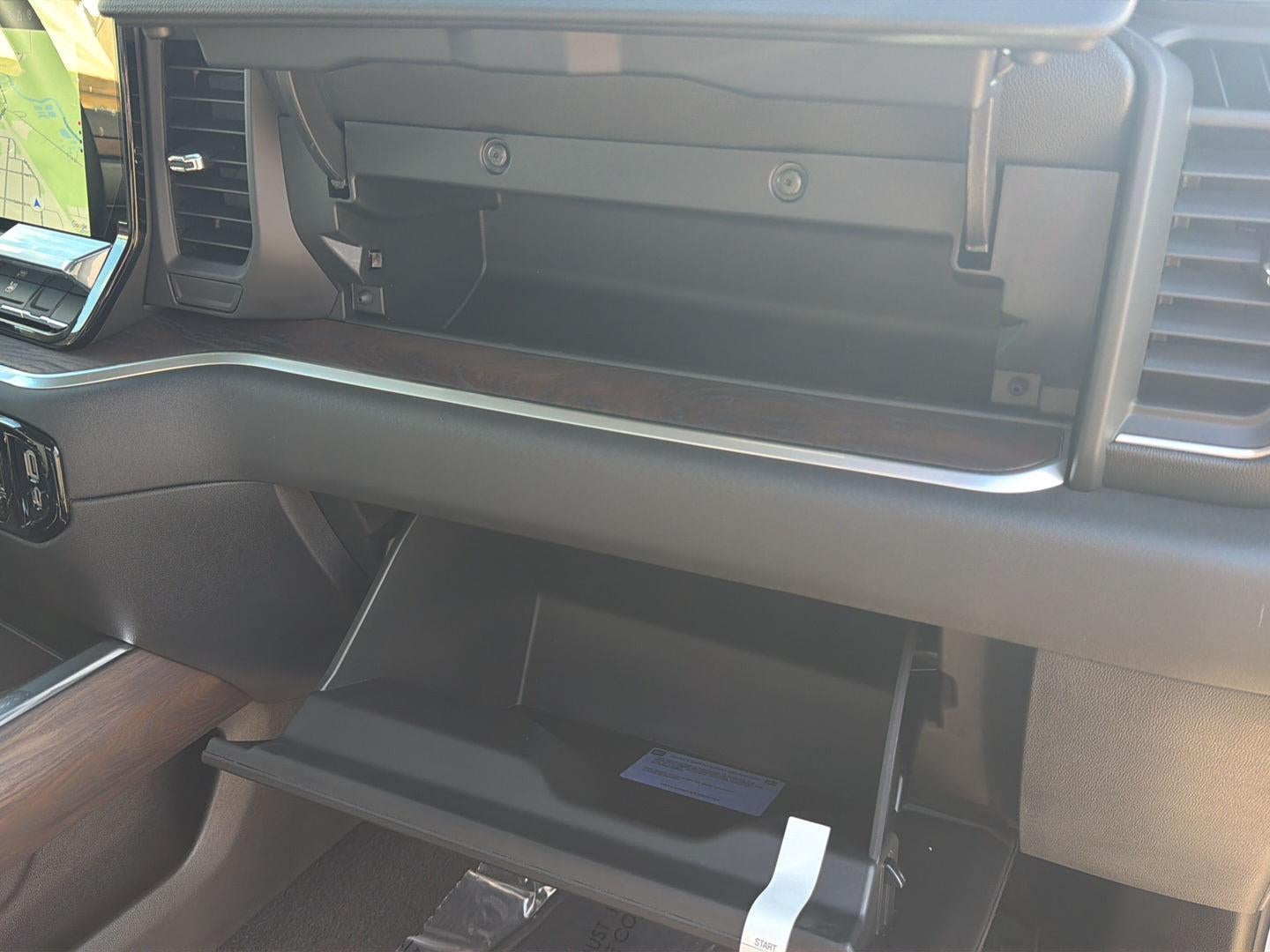 2026 GMC Sierra 1500 SLT 18