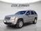 2008 Jeep Grand Cherokee Laredo