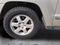 2008 Jeep Grand Cherokee Laredo