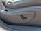 2008 Jeep Grand Cherokee Laredo