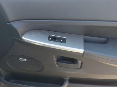 2008 Jeep Grand Cherokee Laredo