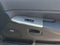 2008 Jeep Grand Cherokee Laredo