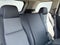 2008 Jeep Grand Cherokee Laredo