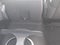 2008 Jeep Grand Cherokee Laredo