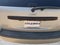 2008 Jeep Grand Cherokee Laredo