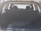 2008 Jeep Grand Cherokee Laredo