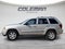 2008 Jeep Grand Cherokee Laredo